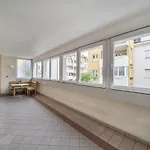 Appartement Laurin