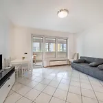 Appartement Laurin