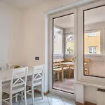 Appartement Laurin